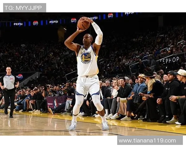 金州勇士内线防守与篮板保护危机：老将签约能否改善季后赛表现？