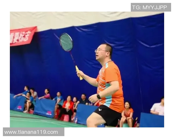 h直播吧：解锁赛事直播魅力，共享运动激情与荣耀